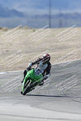 media/Jan-17-2026-CVMA (Sat) [[ab348a895b]]/Race 3-Formula UL-CVMA Hooligans-American Thunder/